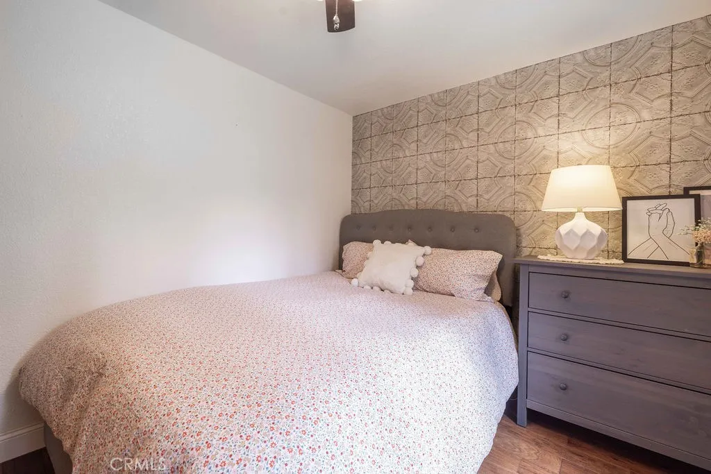 Additional image 45 of 712 Irving Way, Big Bear City, CA 92314