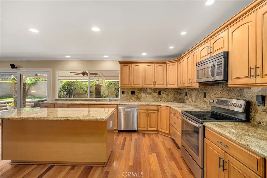 Additional image 9 of 13613 Edgefield St, Cerritos, CA 90703