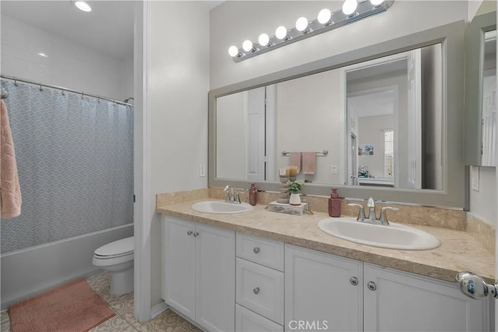 Additional image 29 of 28821 Panorama Court, Valencia, CA 91354