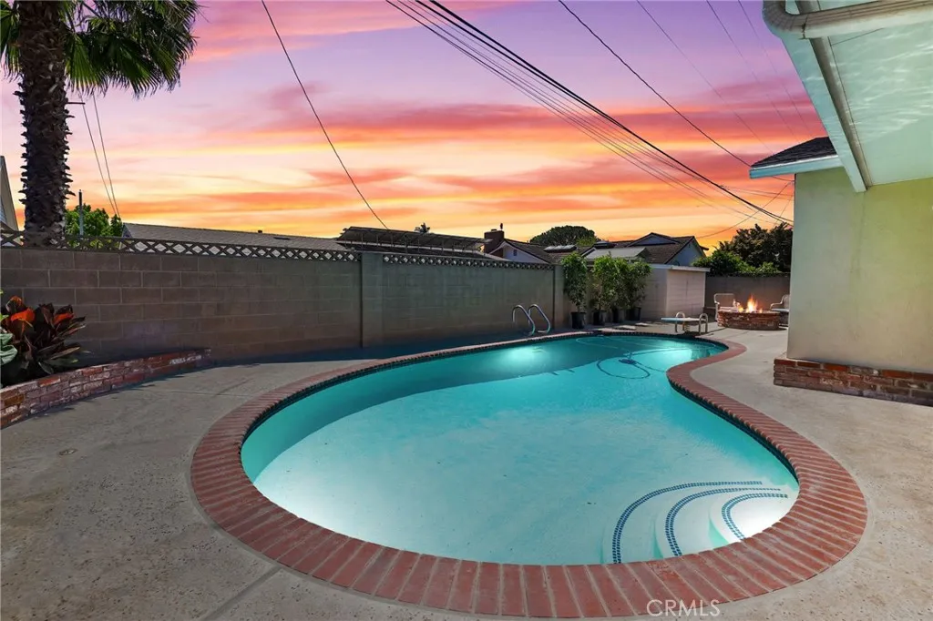 Additional image 44 of 3232 Hillrose Drive, Rossmoor, CA 90720
