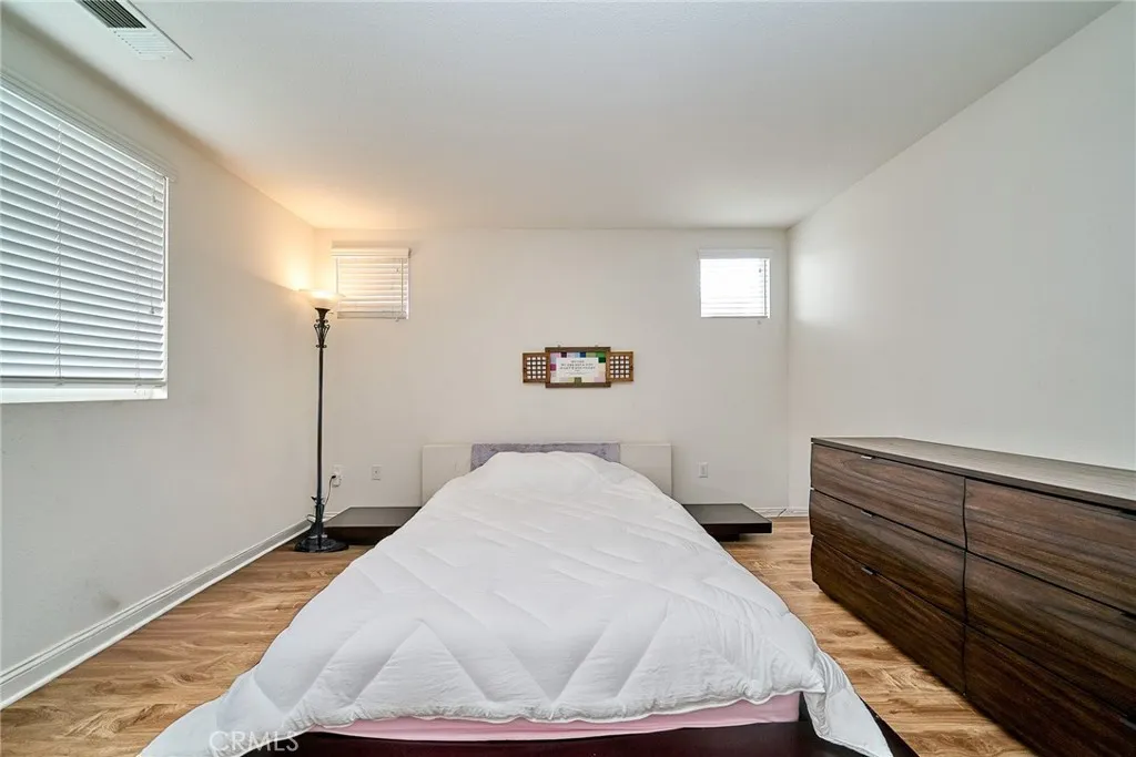 Additional image 61 of 21125 Ingomar Court, Canoga Park, CA 91304