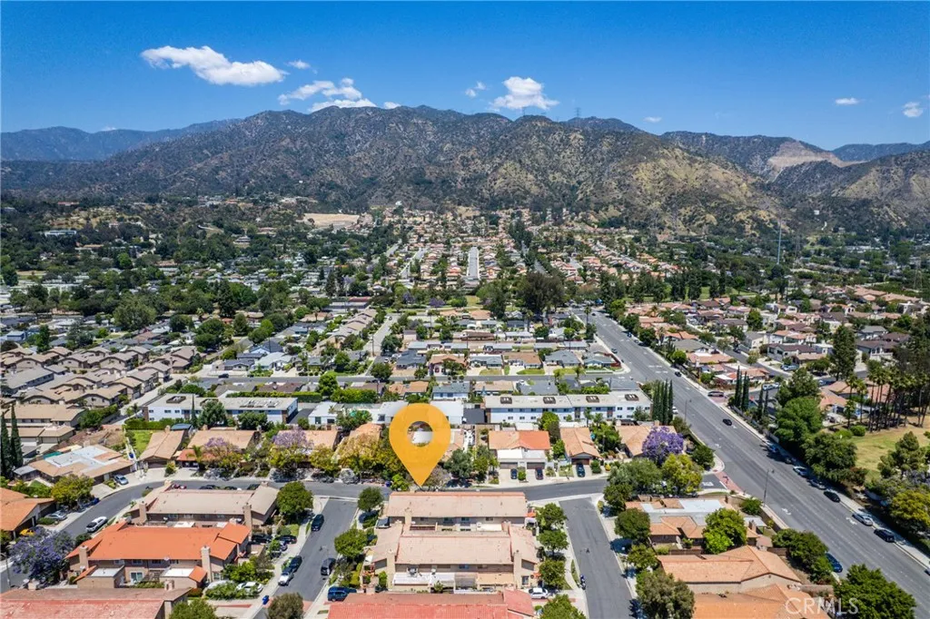 Additional image 79 of 1102 Calle Linares, Duarte, CA 91010