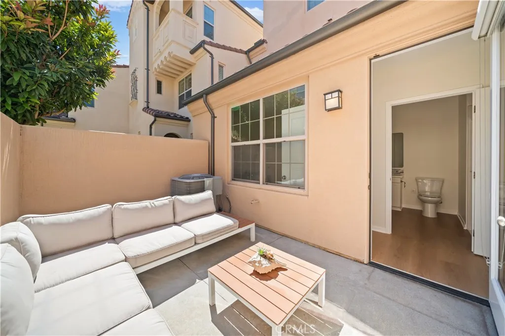 Additional image 24 of 112 Tallowood, Irvine, CA 92620