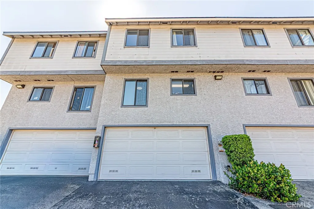 Additional image 45 of 301 W Gladstone Street Unit 13, Azusa, CA 91702