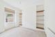 Additional image 8 of Benthall Place, St. Thomas, SA1