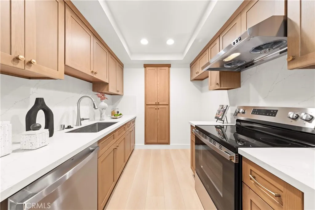 Additional image 7 of 16900 Regan Court, Hacienda Heights, CA 91745