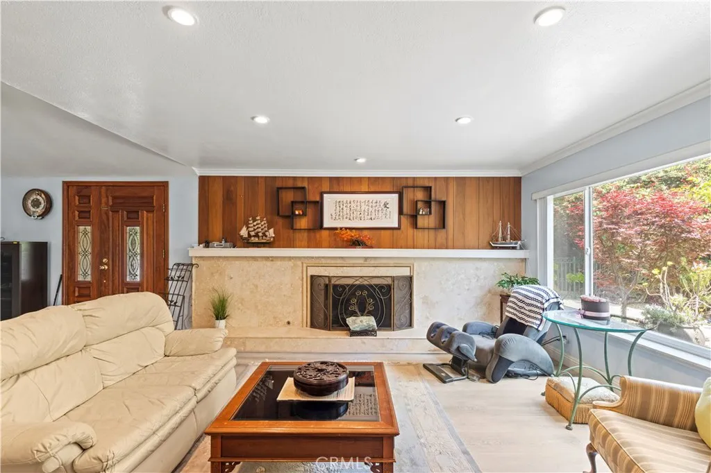 Additional image 3 of 18114 Gallineta Street, Rowland Heights, CA 91748
