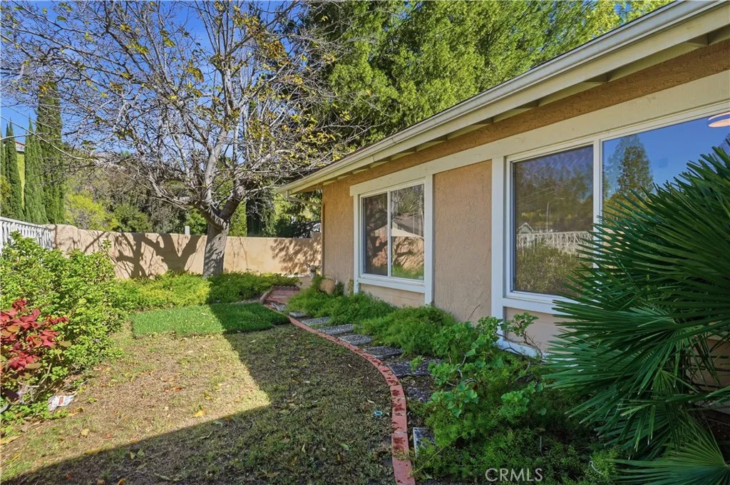 Additional image 38 of 18630 Nau, Porter Ranch, CA 91326
