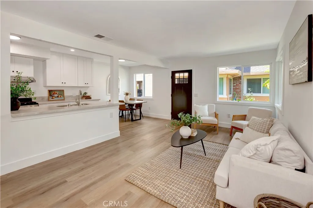 Additional image 23 of 32294 Paseo Carolina, San Juan Capistrano, CA 92675