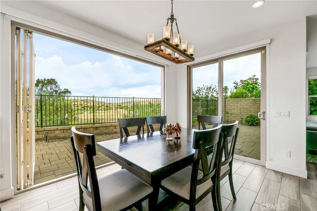 Additional image 7 of 57 Lilac, Lake Forest, CA 92630