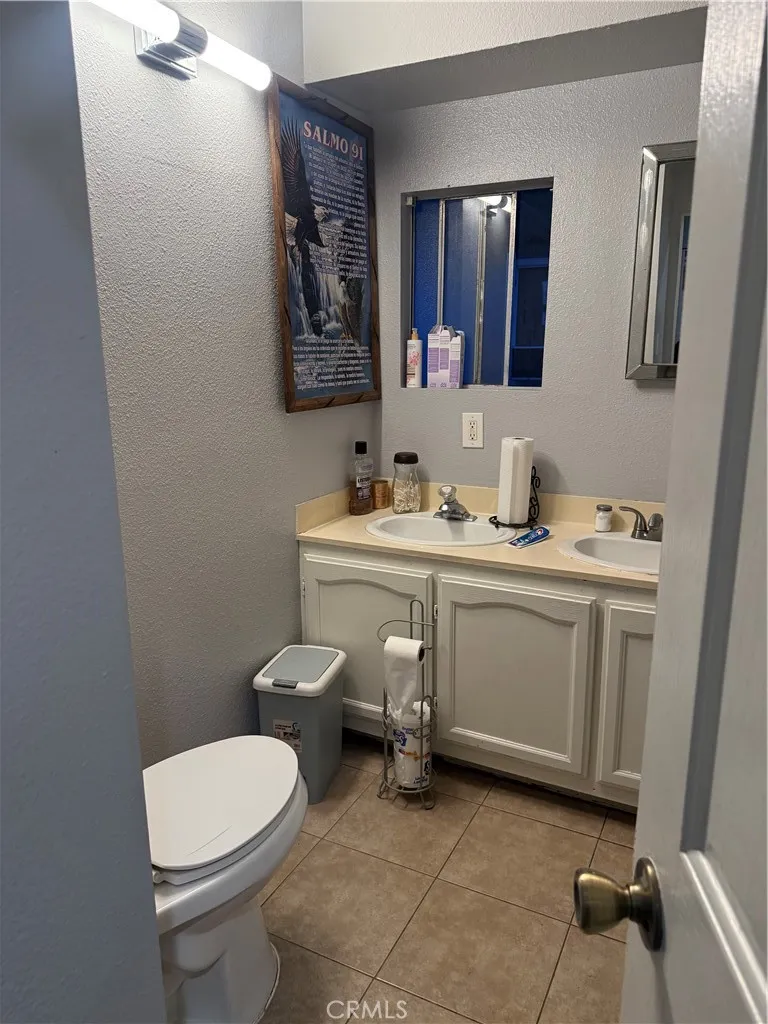 Additional image 37 of 995 Pomona Road Unit 78, Corona, CA 92882