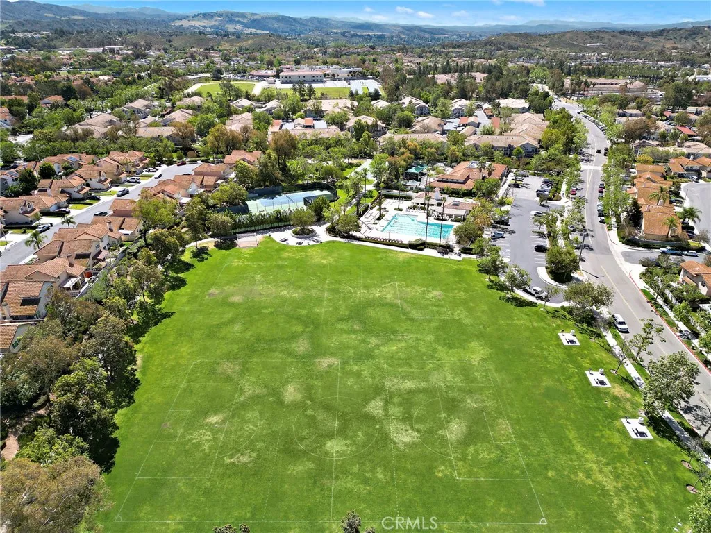 Additional image 85 of 15 De Lila, Rancho Santa Margarita, CA 92688