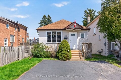 Additional image 8 of 111 Seventeenth Street, Toronto, ON, M8V 3K5