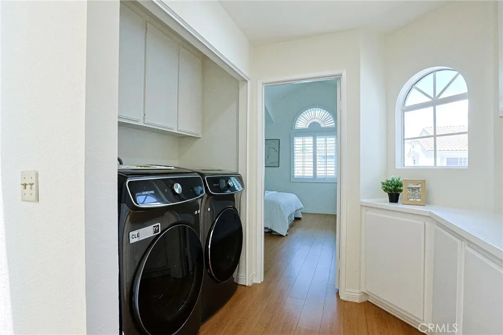 Additional image 19 of 120 Agostino, Irvine, CA 92614