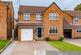Cross Field Drive, Worksop S81