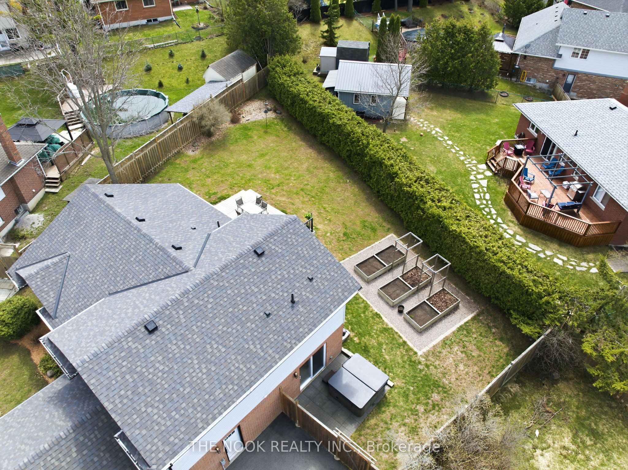 Additional image 5 of 11 Lynn Crescent, Brock, ON, L0E 1E0