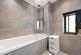Additional image 23 of Heys Green Drive, Henbury, Macclesfield, Cheshire, SK11