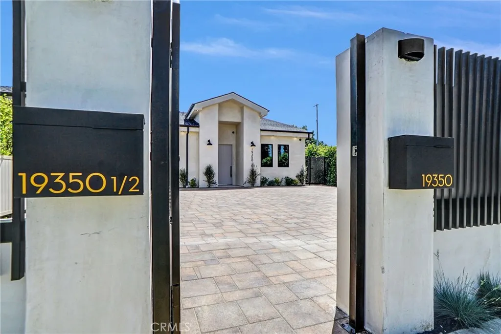 Additional image 96 of 19350 Lanark Street, Reseda, CA 91335