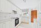 Additional image 2 of Benthall Place, St. Thomas, SA1