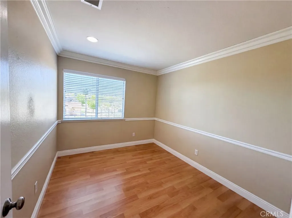 Additional image 33 of 27801 Canyon Hills Way, Murrieta, CA 92563