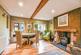 Additional image 5 of Vicarage Lane, Highworth, SWINDON