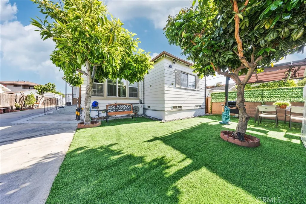 Additional image 45 of 159 W Glendon Way, San Gabriel, CA 91776