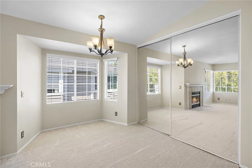 Additional image 56 of 23412 Pacific Park Dr Unit 17k, Aliso Viejo, CA 92656