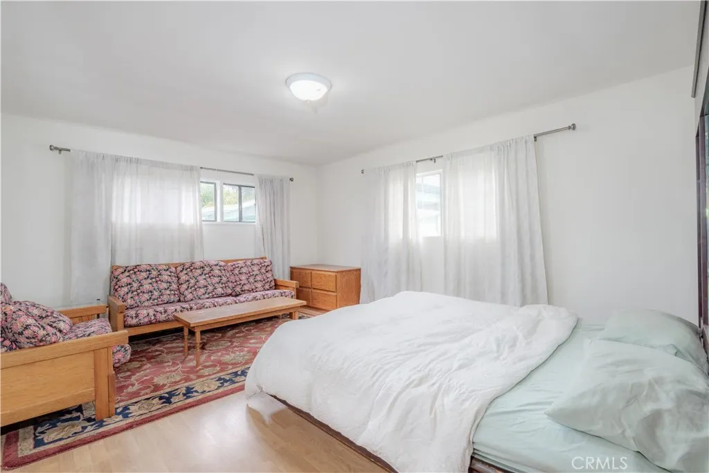 Additional image 22 of 9282 Marietta Ave, Garden Grove, CA 92841