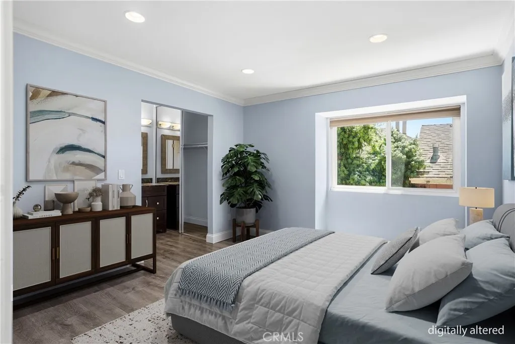 Additional image 45 of 809 N Spurgeon Street Unit 5, Santa Ana, CA 92701