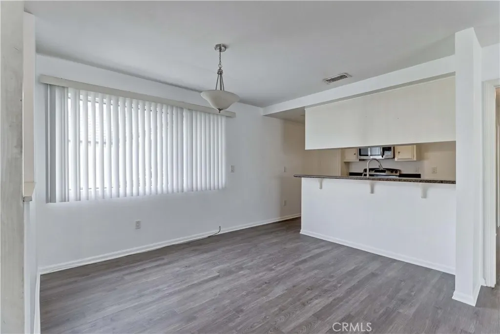 Additional image 37 of 1331 Victoria Drive Unit 19, Fullerton, CA 92831