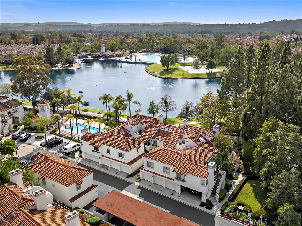 Additional image 65 of 13 Brisa del Lago, Rancho Santa Margarita, CA 92688