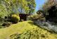 Additional image 34 of 38 Norton Road, Daventry, NN11 4GX