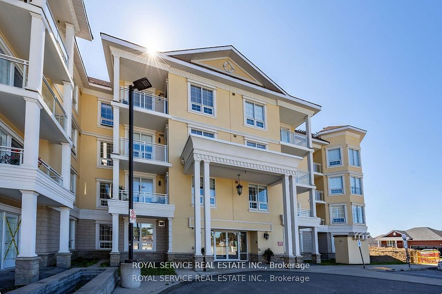 Additional image 3 of 220-21 Brookhouse Drive, Clarington, ON, L1B 0V4