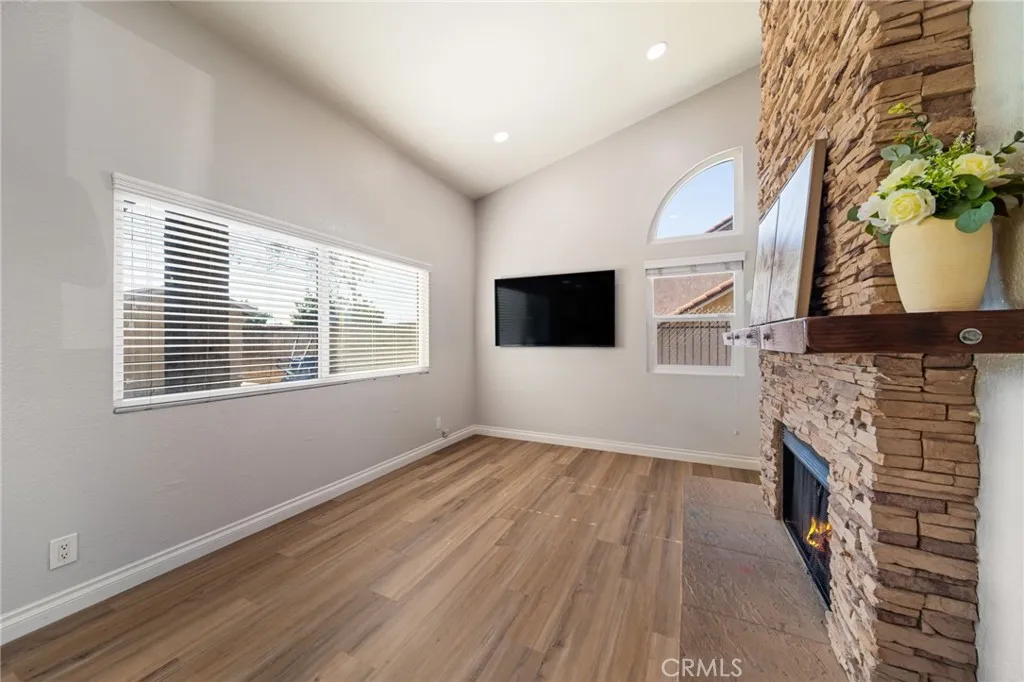 Additional image 98 of 4791 Mount Rainier St, Jurupa Valley, CA 92509