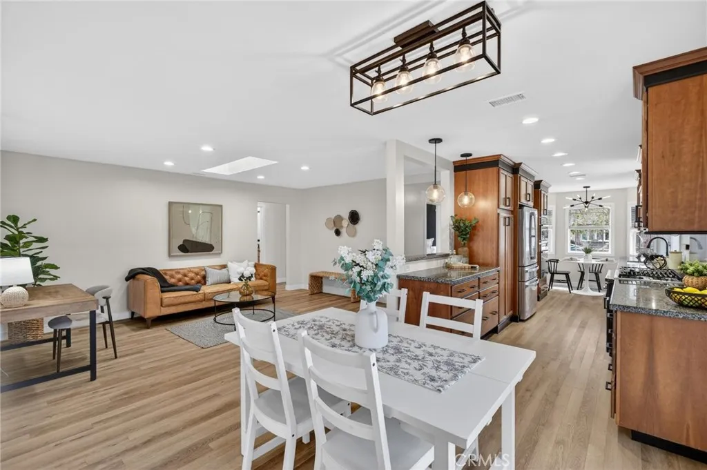 Additional image 68 of 21421 Howard Avenue, Torrance, CA 90503