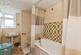 Additional image 9 of Woolmer Green, BASILDON, Essex, SS15
