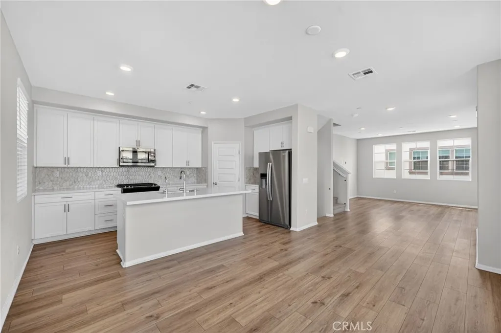 Additional image 23 of 40521 Melrose Drive, Temecula, CA 92591