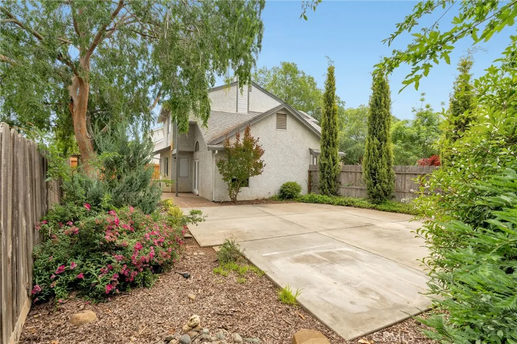 Additional image 65 of 30 Glenshire Ln, Chico, CA 95973