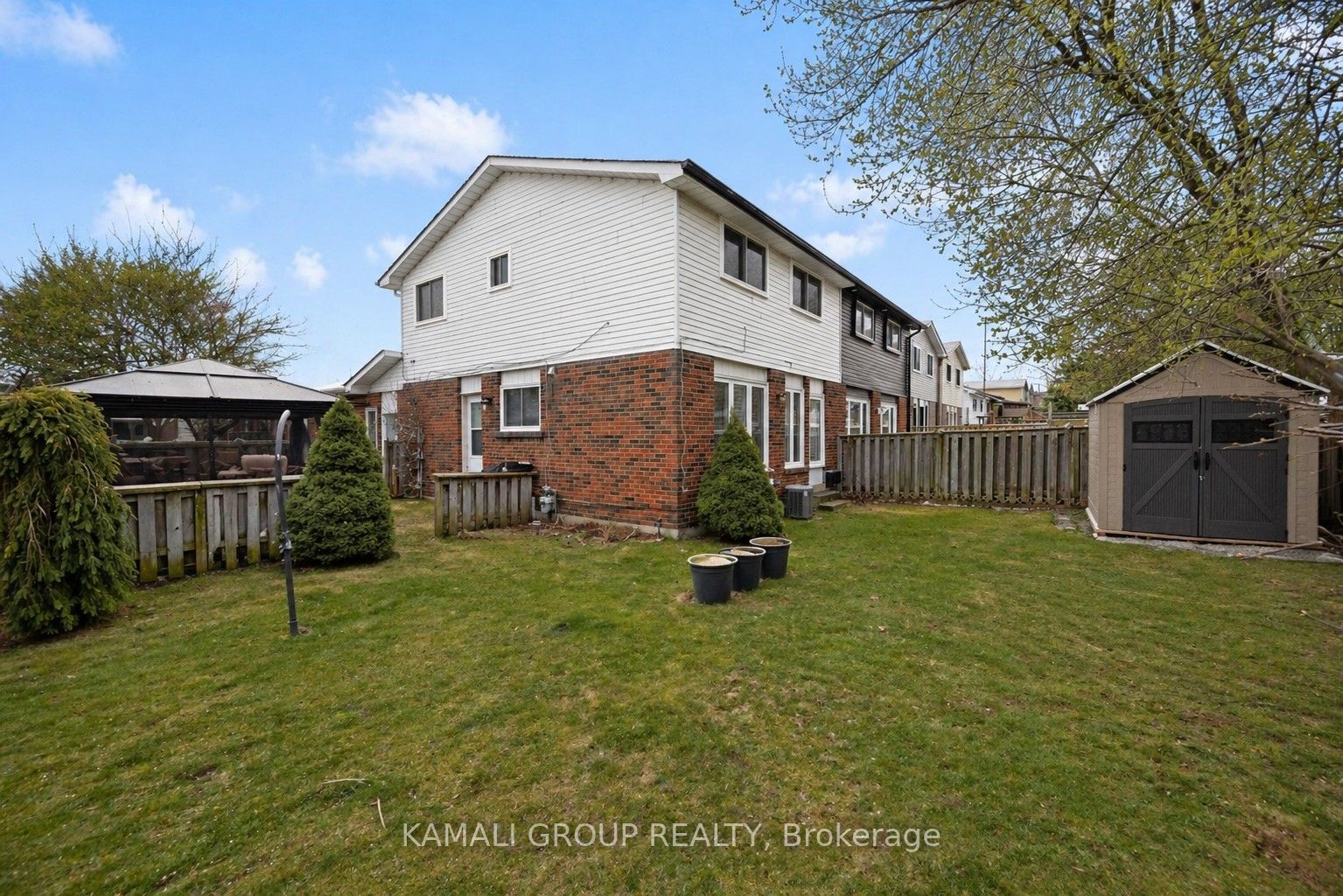 Additional image 4 of 582 Lakeview Avenue, Oshawa, ON, L1J 1B1
