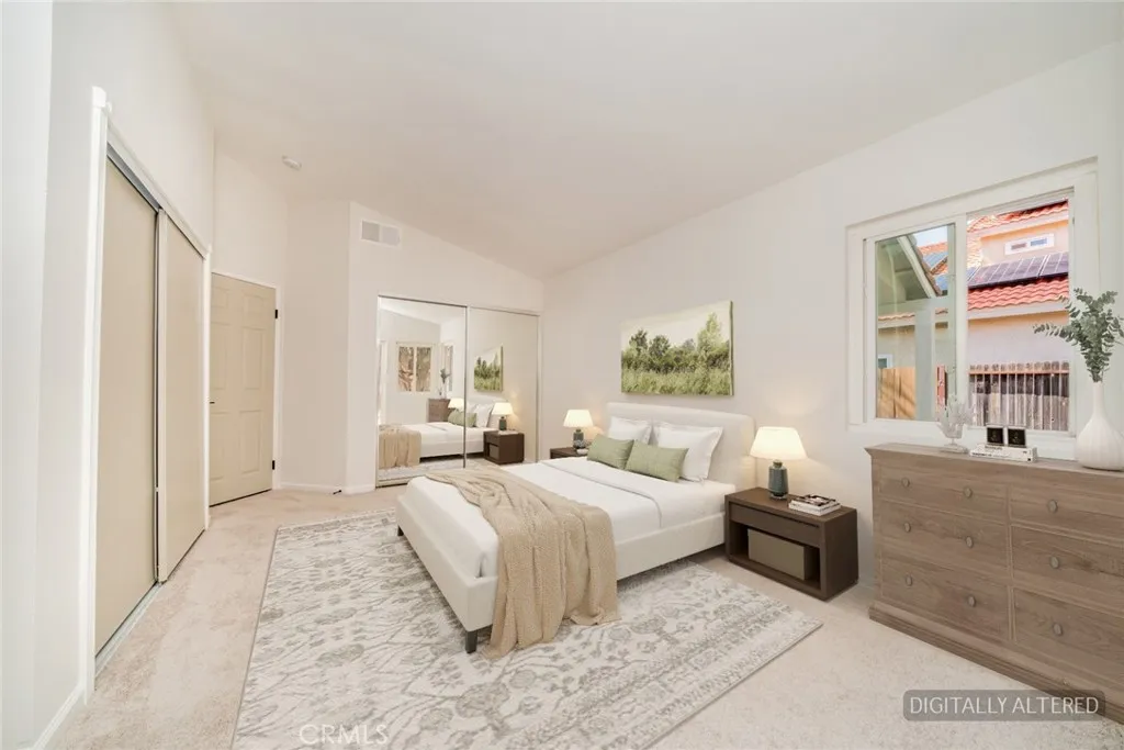 Additional image 59 of 27558 Via Real, Menifee, CA 92585