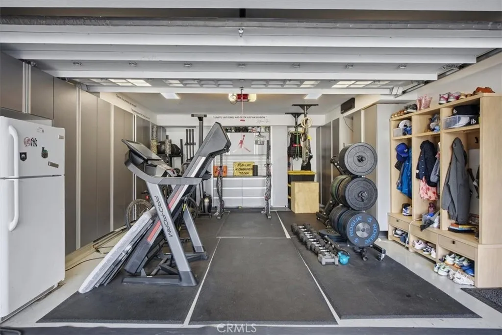 Additional image 66 of 826 18th Street, Hermosa Beach, CA 90254