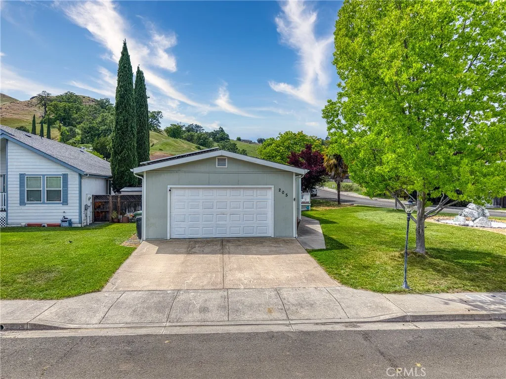 Additional image 47 of 205 Lakeview Dr, Lakeport, CA 95453