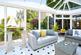 Additional image 16 of BEAUTIFUL DETACHED HOME * SHANKLIN