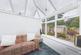Additional image 20 of Oakland Way, Epsom, KT19