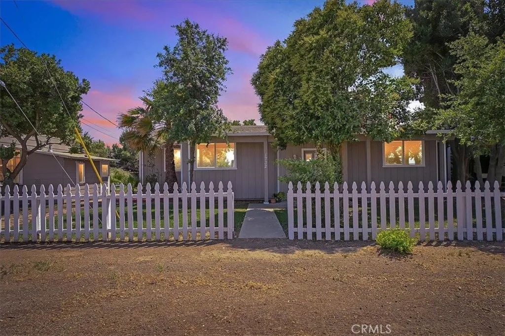 Additional image 58 of 1732 Wescott Road, Colusa, CA 95932