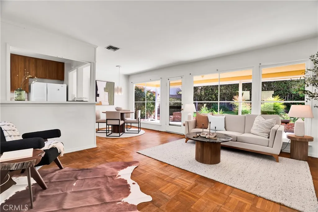 Additional image 66 of 7862 Jellico Avenue, Northridge, CA 91325
