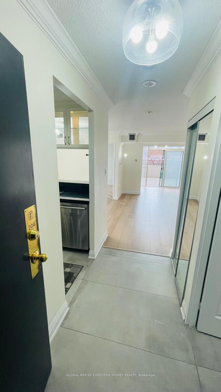 Additional image 3 of 204-265 Enfield Place, Mississauga, ON, L5B 3Y7