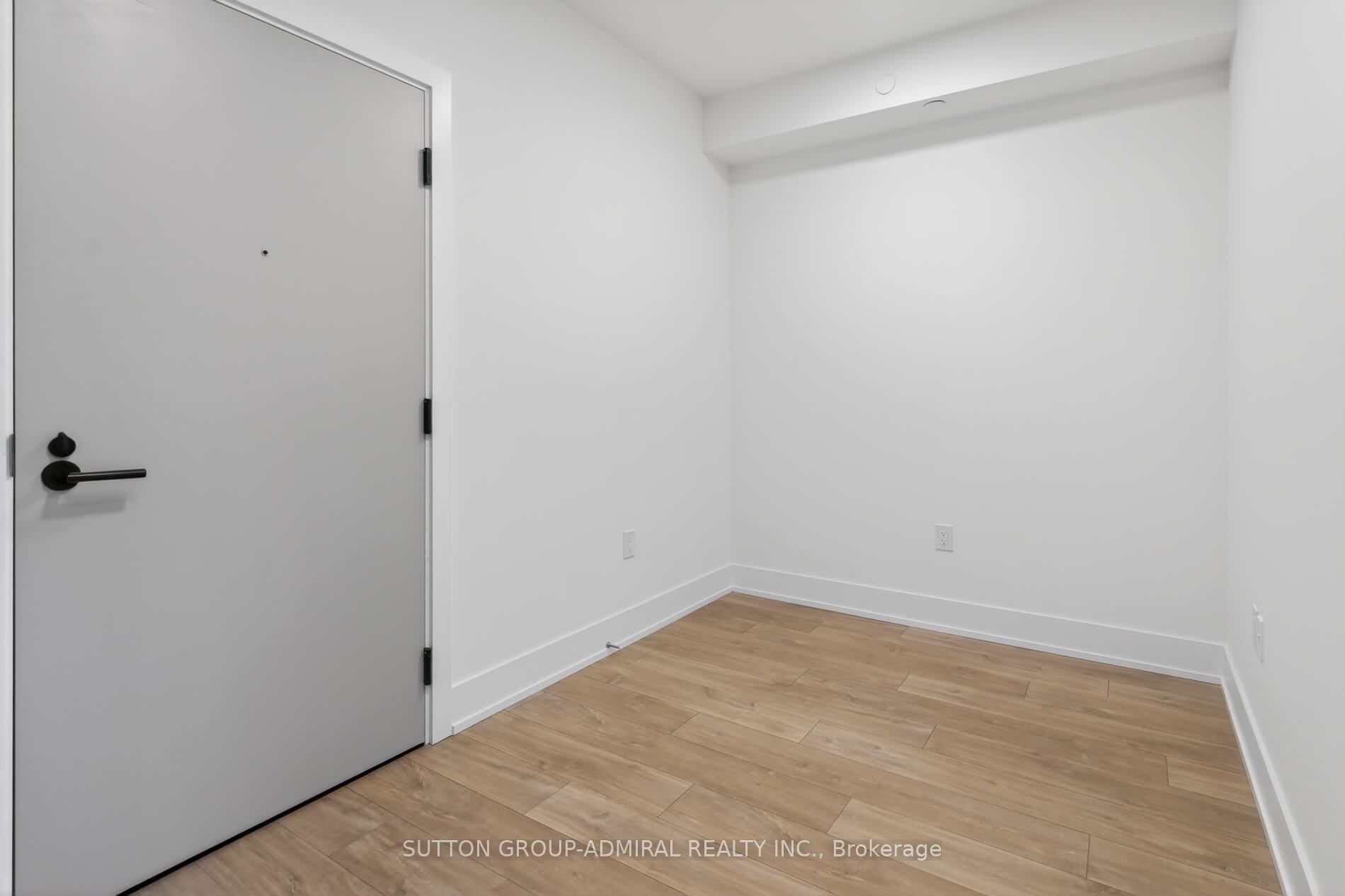 Additional image 6 of 534-858 Dupont Street, Toronto, ON, M5G 0C1