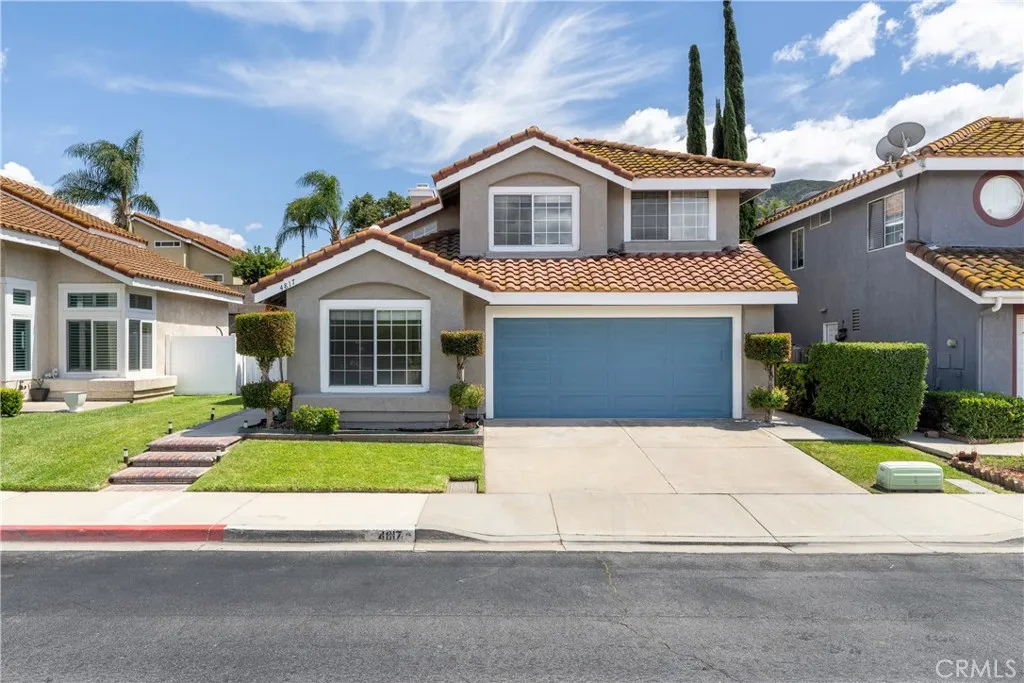 Additional image 72 of 4817 Golden Ridge Dr, Corona, CA 92878