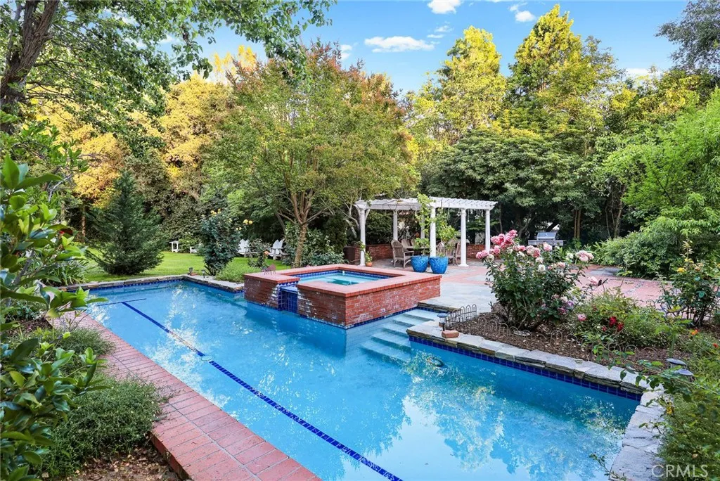 Additional image 35 of 1410 Rancho Road, Arcadia, CA 91006